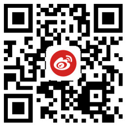 [9分钟科普]鸡西有工厂招工的吗_哔哩哔哩